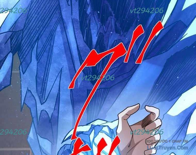 Đế Vương Tái Xuất - Chapter 5 - Page 92