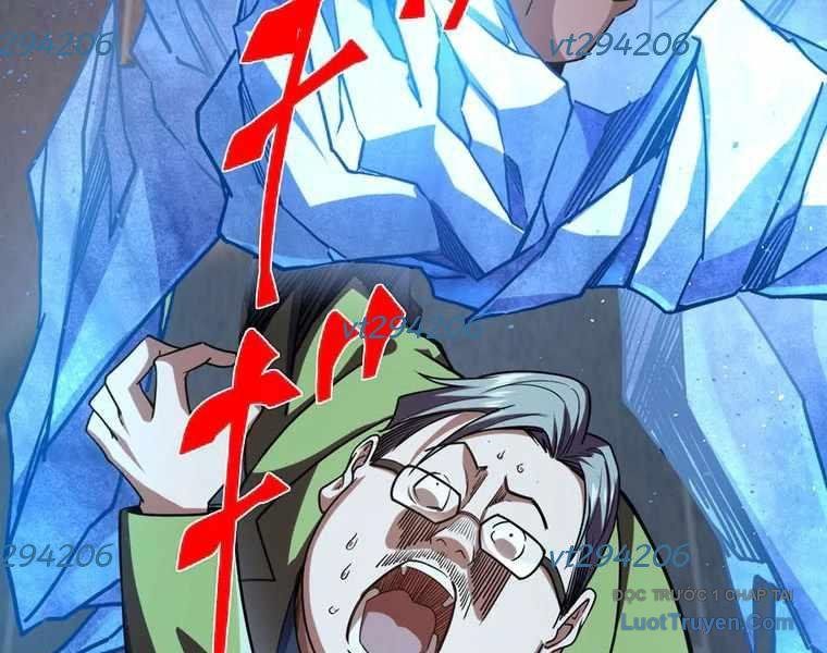 Đế Vương Tái Xuất - Chapter 5 - Page 93