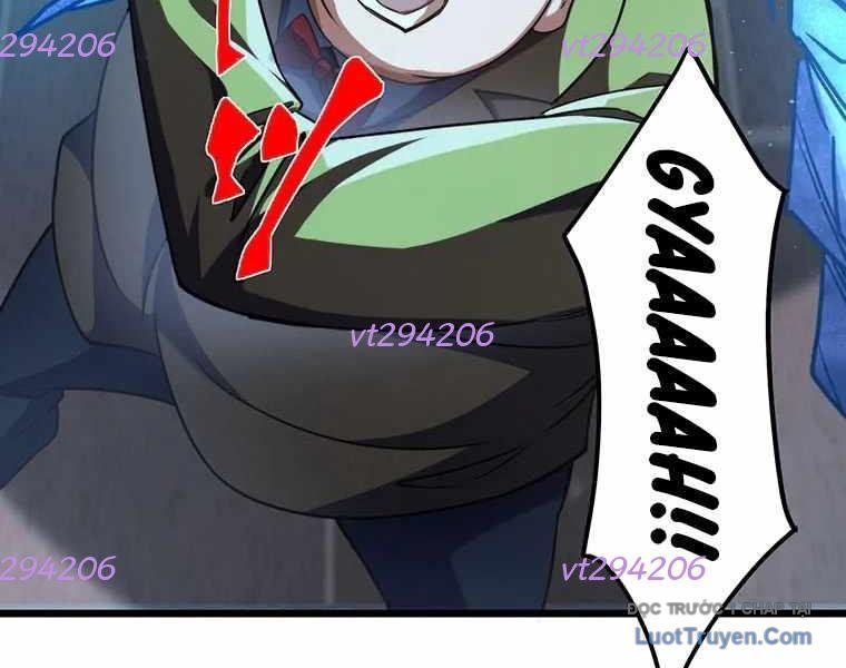 Đế Vương Tái Xuất - Chapter 5 - Page 94