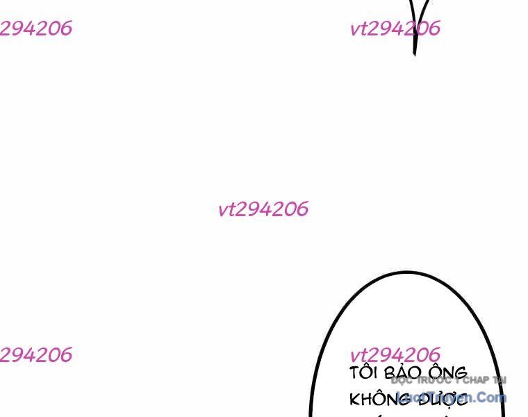 Đế Vương Tái Xuất - Chapter 5 - Page 95