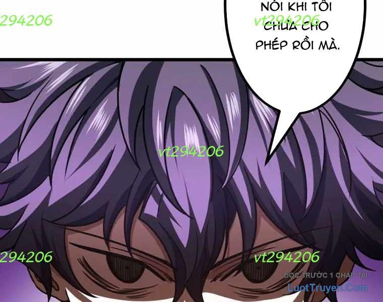 Đế Vương Tái Xuất - Chapter 5 - Page 96