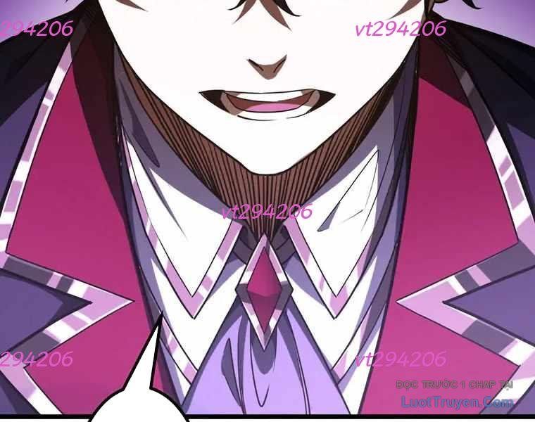 Đế Vương Tái Xuất - Chapter 5 - Page 97