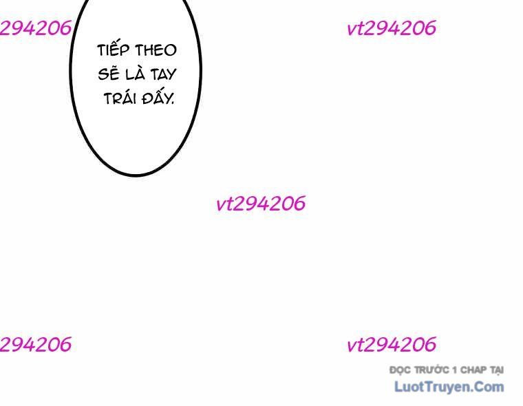 Đế Vương Tái Xuất - Chapter 5 - Page 98