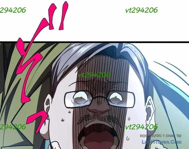 Đế Vương Tái Xuất - Chapter 5 - Page 99