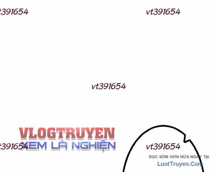 Đế Vương Tái Xuất - Chapter 6 - Page 100