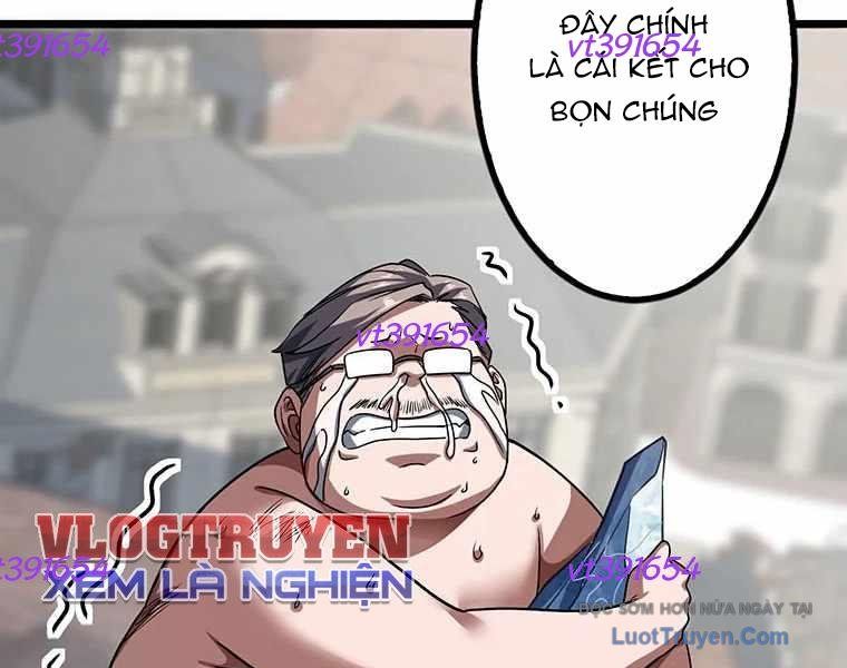 Đế Vương Tái Xuất - Chapter 6 - Page 101