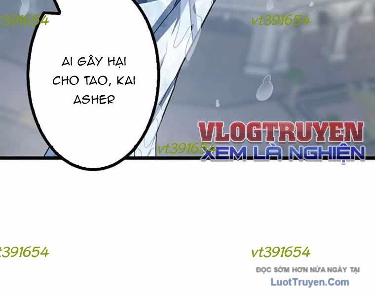 Đế Vương Tái Xuất - Chapter 6 - Page 103