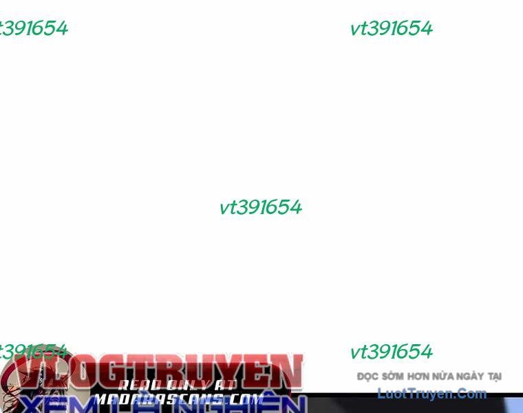 Đế Vương Tái Xuất - Chapter 6 - Page 104