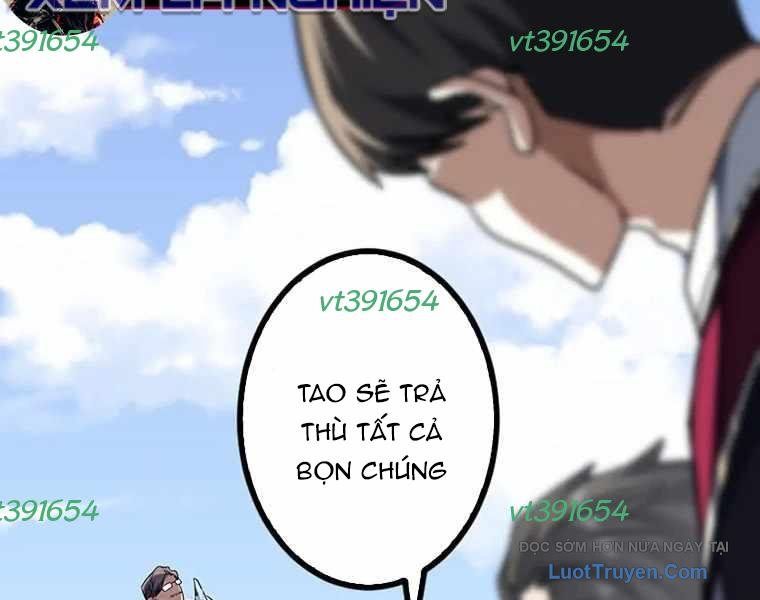 Đế Vương Tái Xuất - Chapter 6 - Page 105