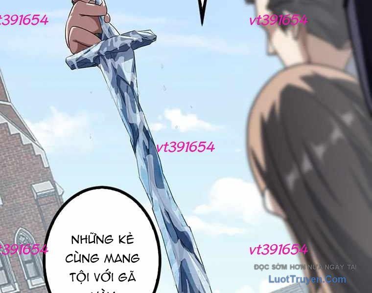 Đế Vương Tái Xuất - Chapter 6 - Page 106