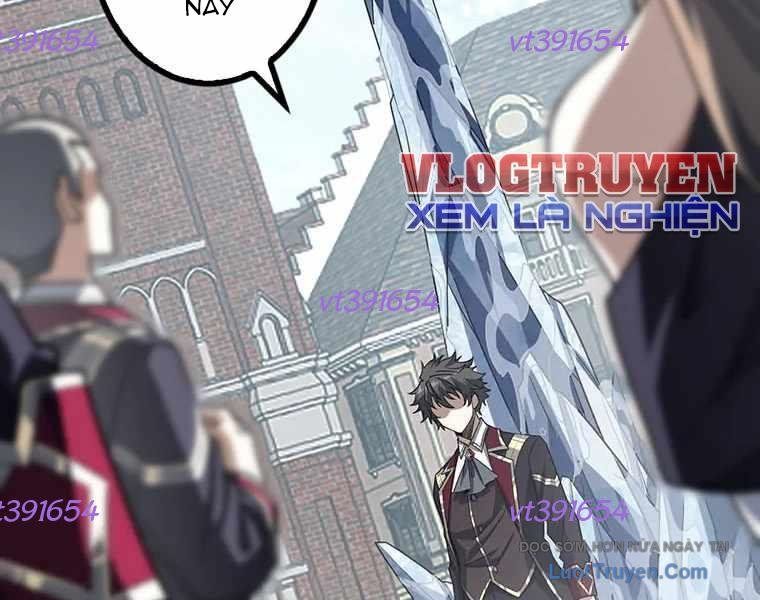 Đế Vương Tái Xuất - Chapter 6 - Page 107