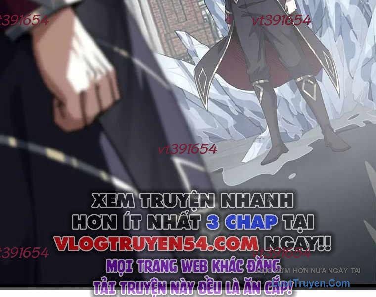 Đế Vương Tái Xuất - Chapter 6 - Page 108