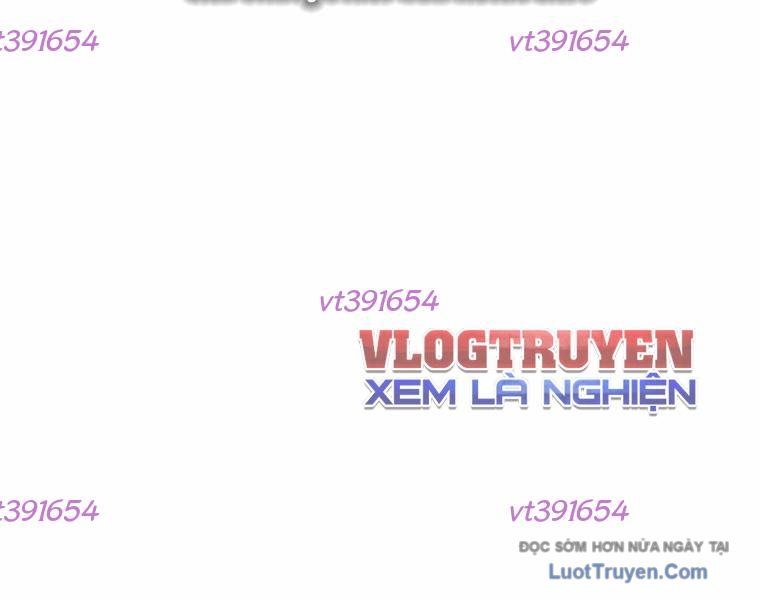 Đế Vương Tái Xuất - Chapter 6 - Page 109