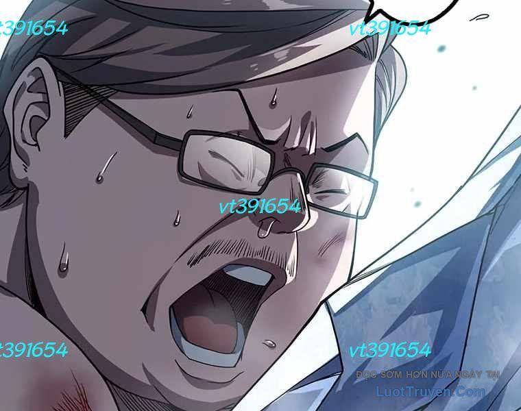 Đế Vương Tái Xuất - Chapter 6 - Page 11