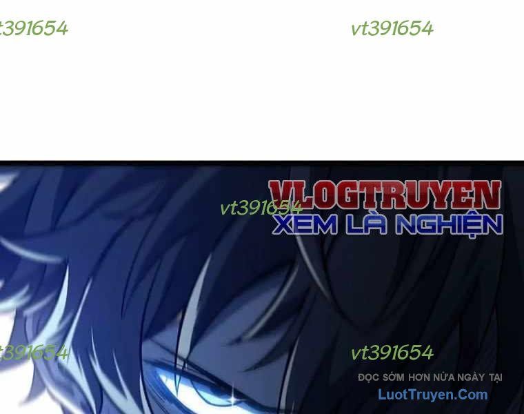 Đế Vương Tái Xuất - Chapter 6 - Page 110