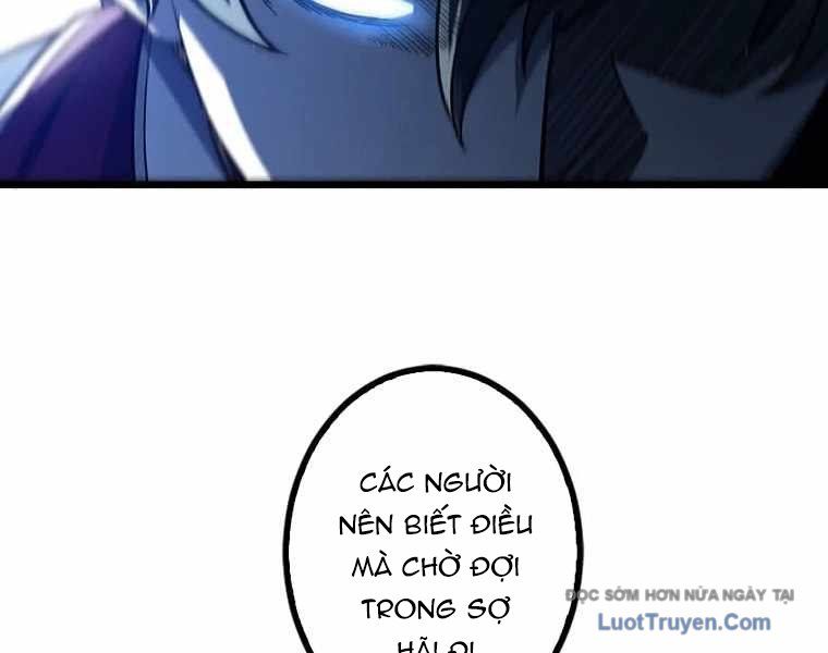 Đế Vương Tái Xuất - Chapter 6 - Page 111