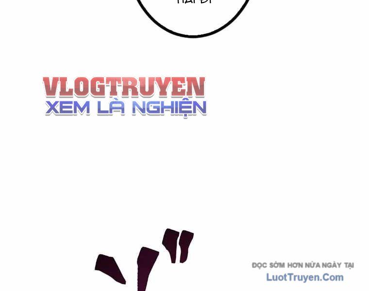 Đế Vương Tái Xuất - Chapter 6 - Page 112