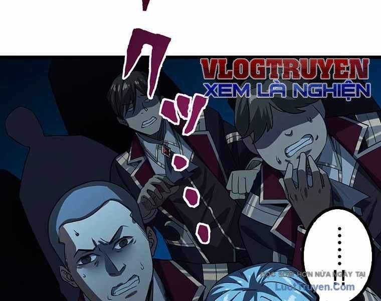 Đế Vương Tái Xuất - Chapter 6 - Page 113