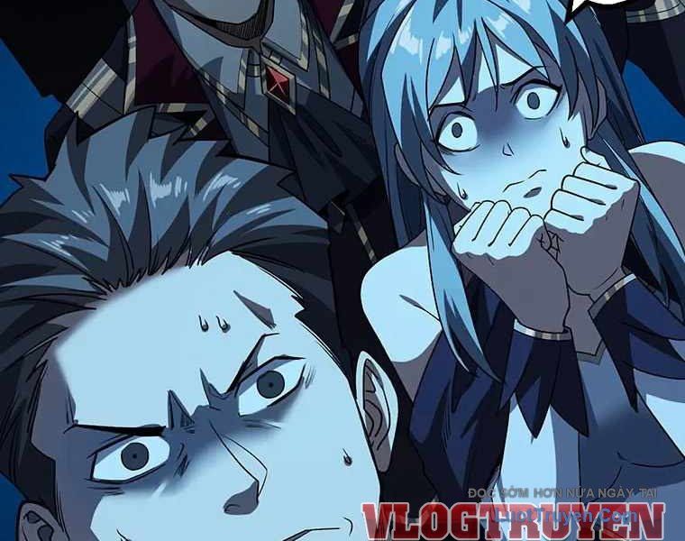 Đế Vương Tái Xuất - Chapter 6 - Page 114