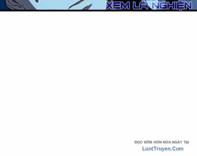 Đế Vương Tái Xuất - Chapter 6 - Page 115