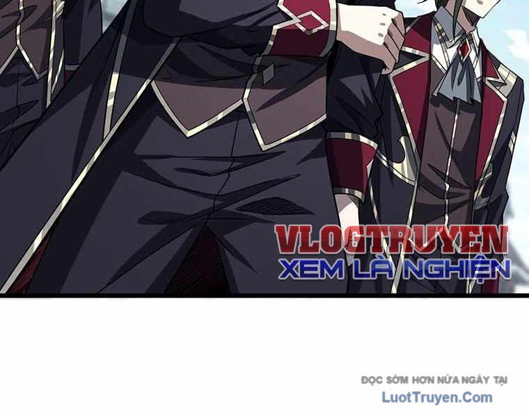 Đế Vương Tái Xuất - Chapter 6 - Page 118