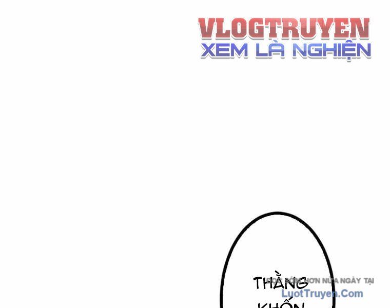 Đế Vương Tái Xuất - Chapter 6 - Page 119