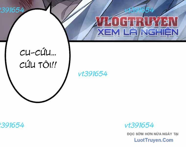 Đế Vương Tái Xuất - Chapter 6 - Page 12