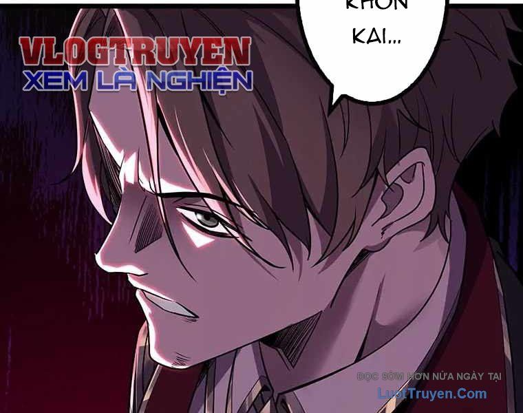 Đế Vương Tái Xuất - Chapter 6 - Page 120