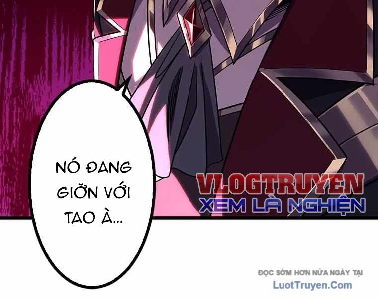 Đế Vương Tái Xuất - Chapter 6 - Page 121