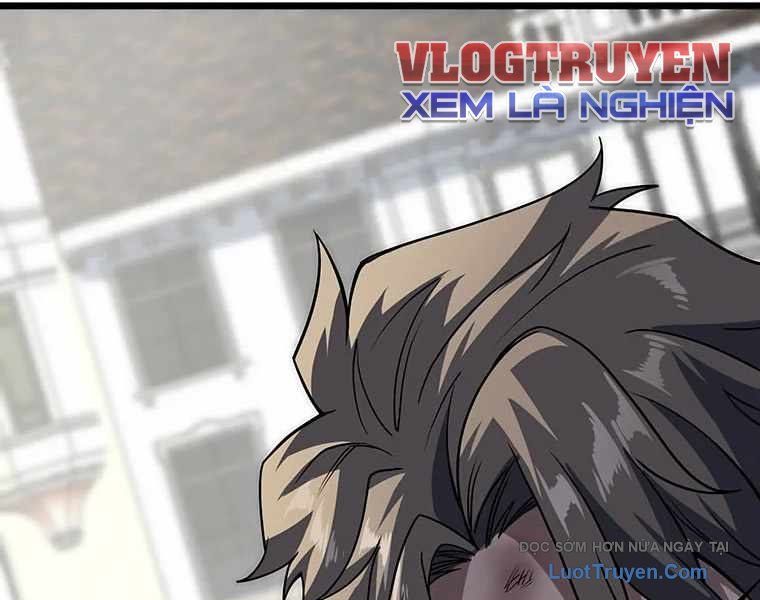 Đế Vương Tái Xuất - Chapter 6 - Page 123