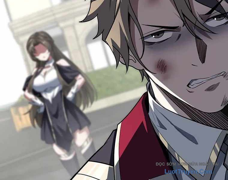 Đế Vương Tái Xuất - Chapter 6 - Page 124