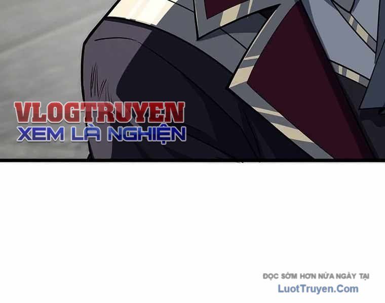 Đế Vương Tái Xuất - Chapter 6 - Page 125