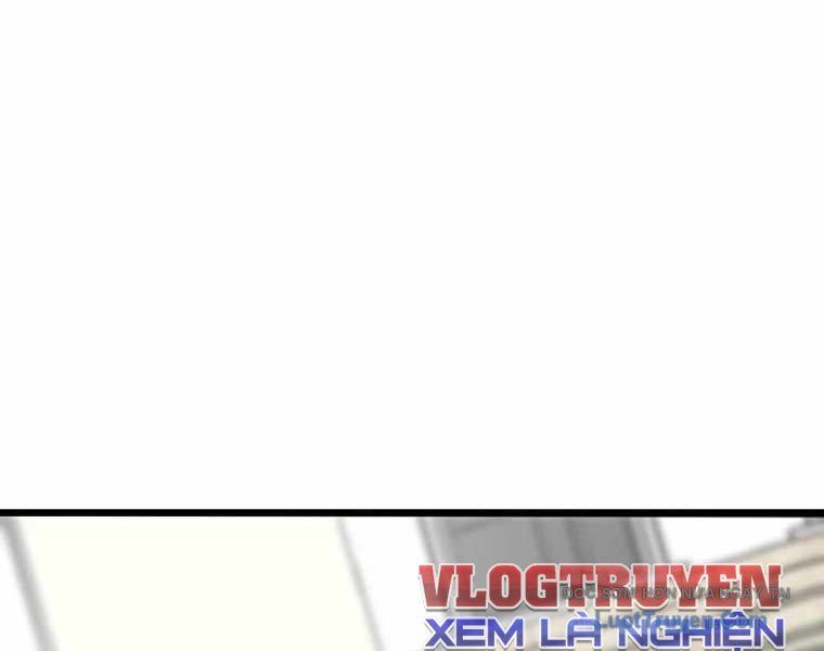 Đế Vương Tái Xuất - Chapter 6 - Page 126