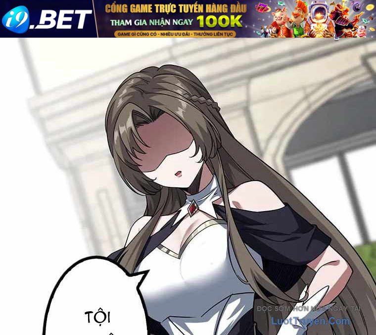 Đế Vương Tái Xuất - Chapter 6 - Page 127