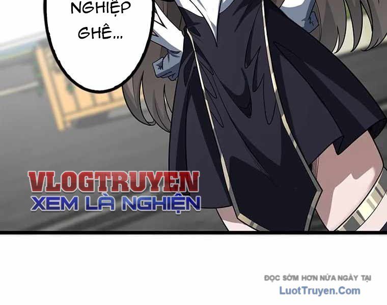 Đế Vương Tái Xuất - Chapter 6 - Page 128