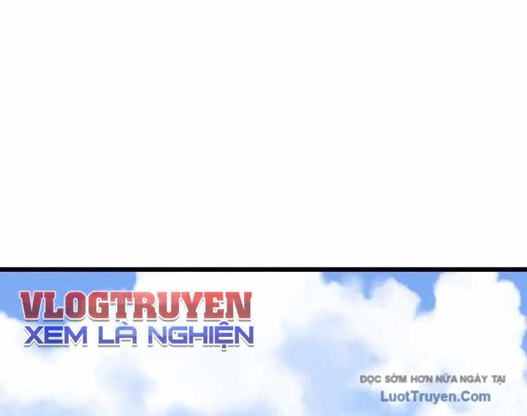 Đế Vương Tái Xuất - Chapter 6 - Page 13