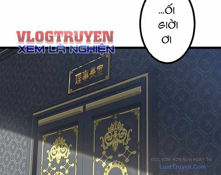 Đế Vương Tái Xuất - Chapter 6 - Page 130