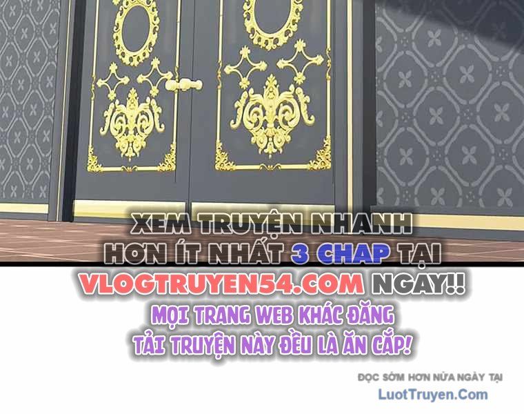 Đế Vương Tái Xuất - Chapter 6 - Page 131