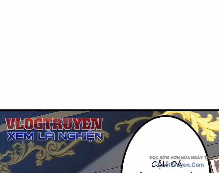 Đế Vương Tái Xuất - Chapter 6 - Page 132