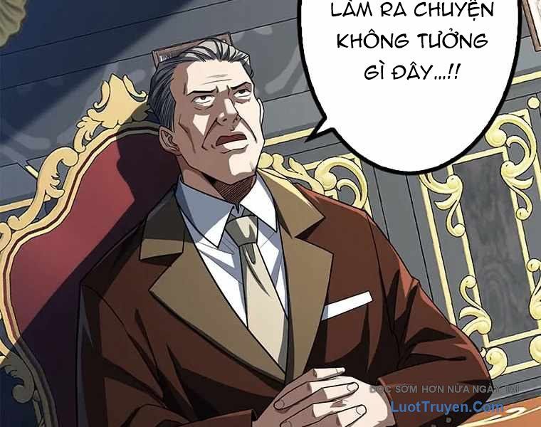 Đế Vương Tái Xuất - Chapter 6 - Page 133