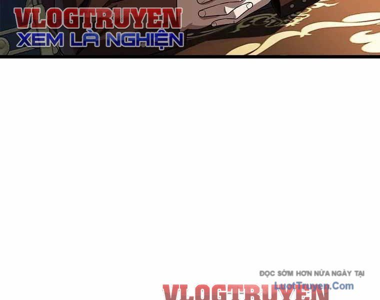 Đế Vương Tái Xuất - Chapter 6 - Page 134