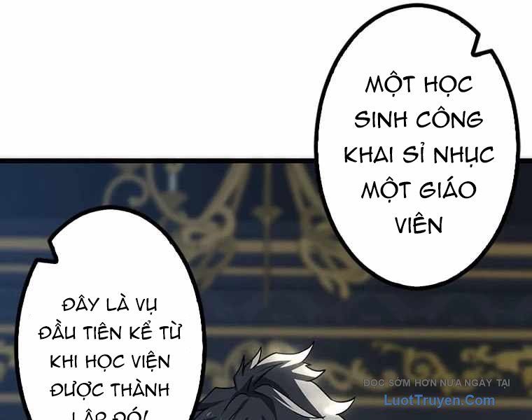 Đế Vương Tái Xuất - Chapter 6 - Page 136