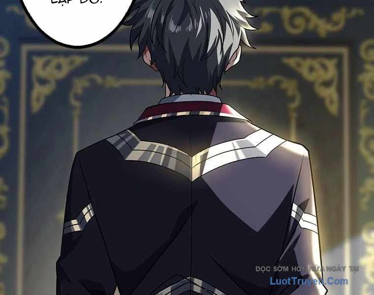 Đế Vương Tái Xuất - Chapter 6 - Page 137