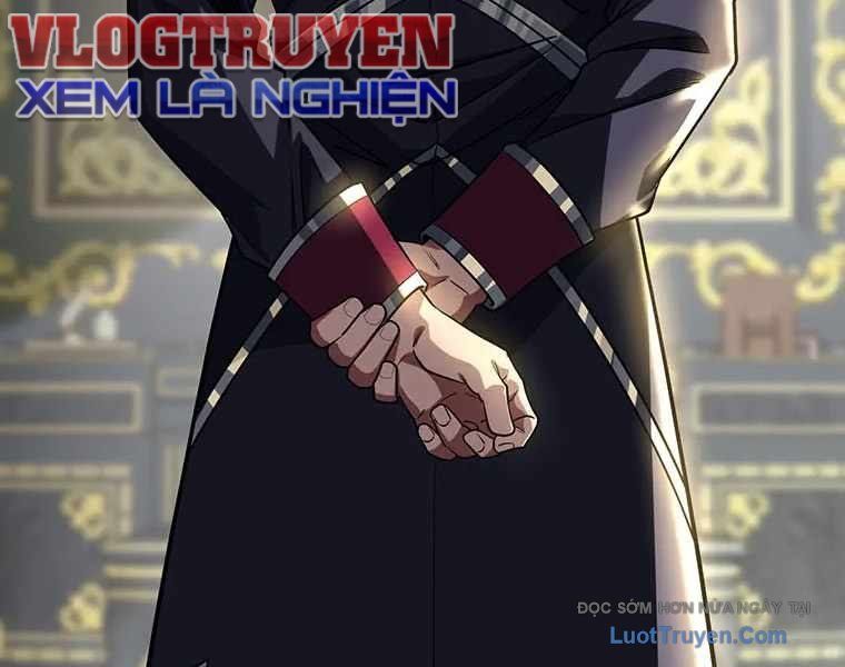 Đế Vương Tái Xuất - Chapter 6 - Page 138