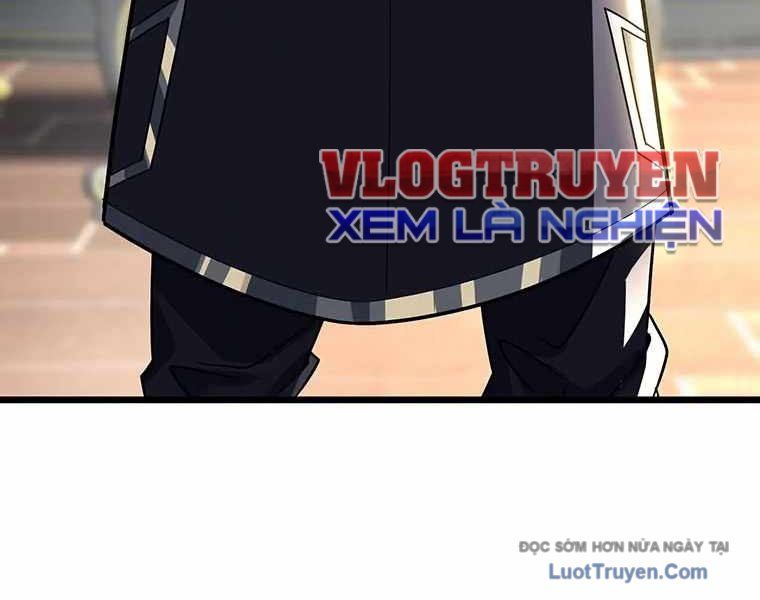 Đế Vương Tái Xuất - Chapter 6 - Page 139