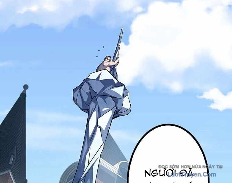 Đế Vương Tái Xuất - Chapter 6 - Page 14