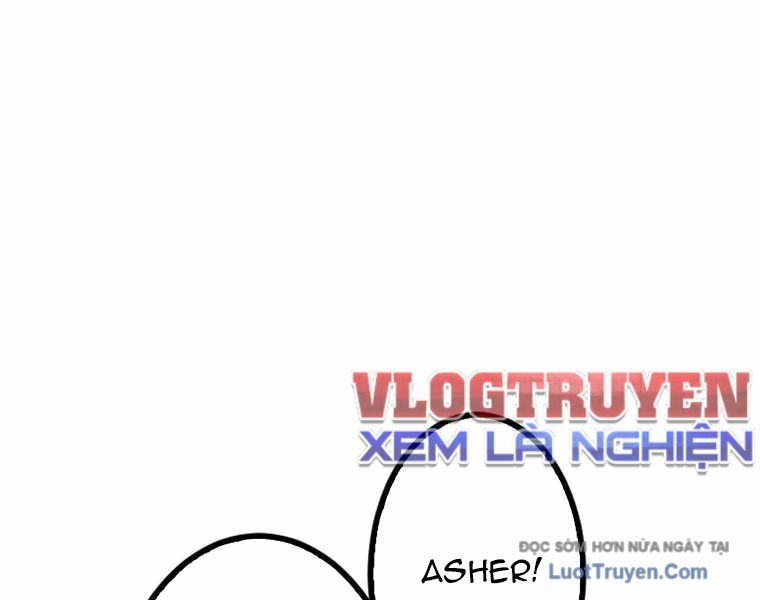 Đế Vương Tái Xuất - Chapter 6 - Page 140