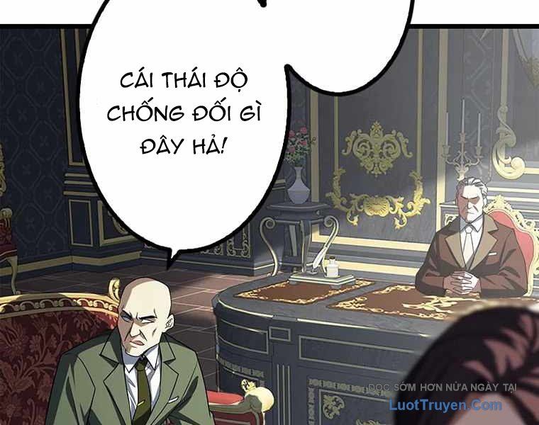 Đế Vương Tái Xuất - Chapter 6 - Page 141