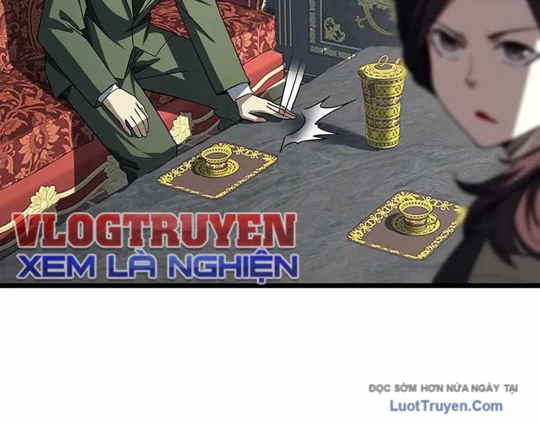 Đế Vương Tái Xuất - Chapter 6 - Page 142