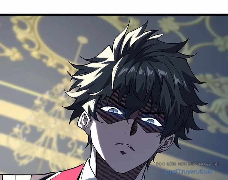 Đế Vương Tái Xuất - Chapter 6 - Page 144